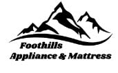 Foothills Appliance & Mattress