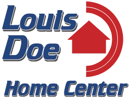 Louis Doe Home Center