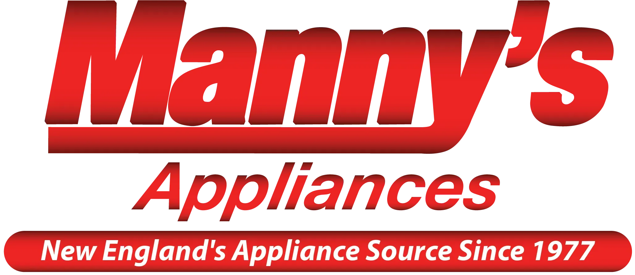 Manny's