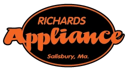 Richard’s Appliance